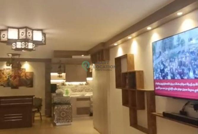 58241391 - صورة العقار 2