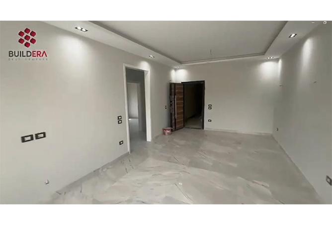 79731604 - Property Main Image