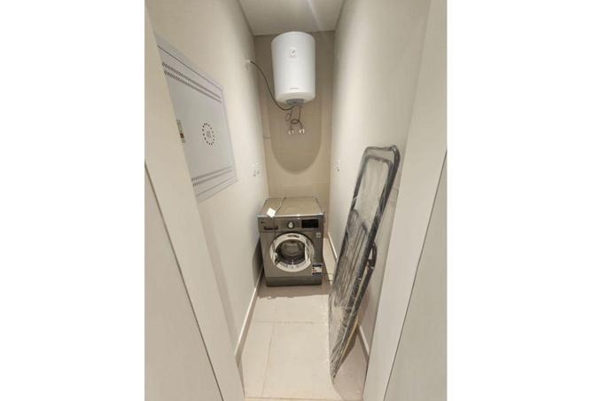 52449058 - Property Image 3