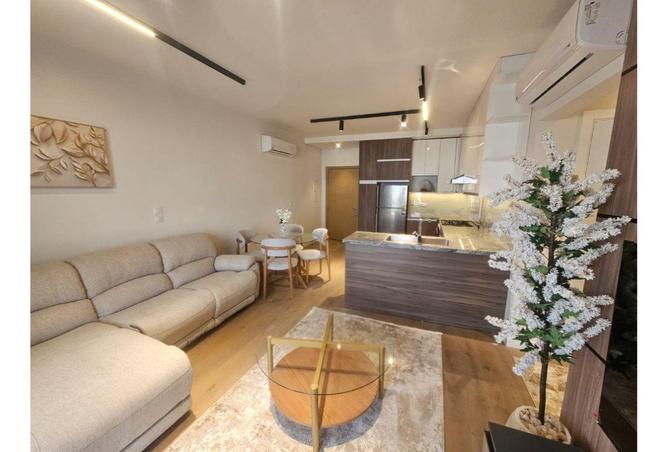 52449058 - Property Image 2