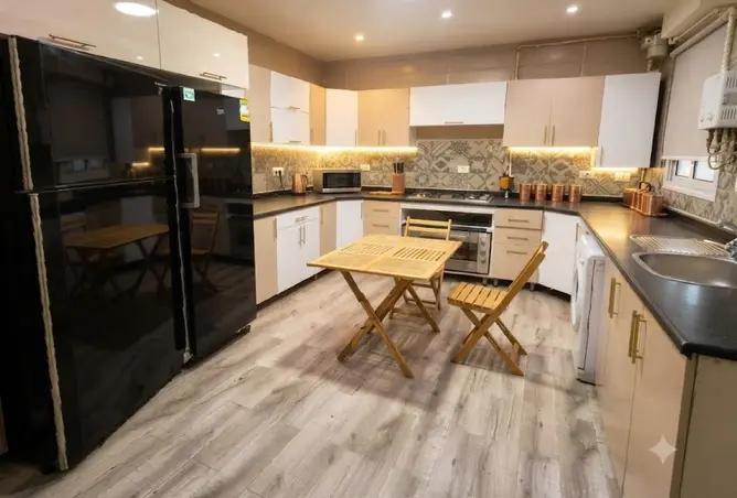 115716639 - Property Image 3
