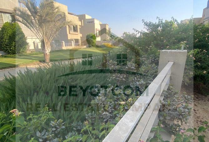 68007136 - Property Image 2