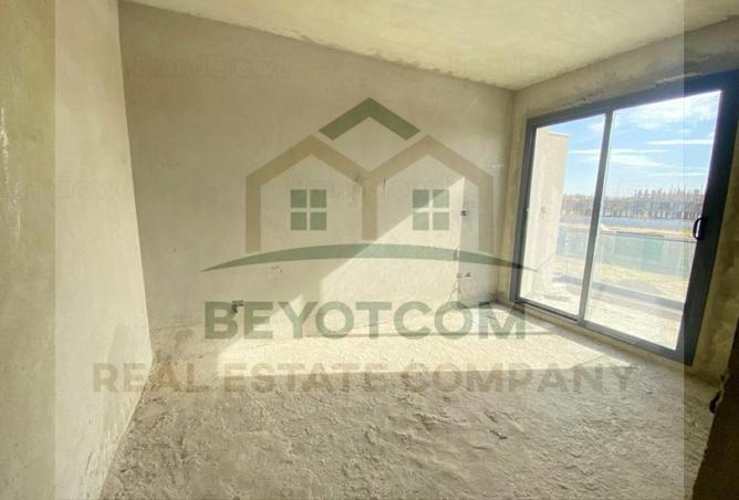 68007136 - Property Image 3