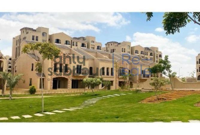 106852503 - صورة العقار 2