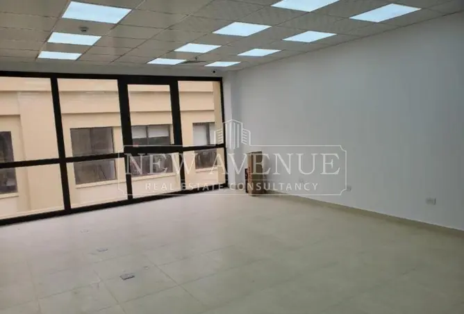 109919266 - Property Image 3