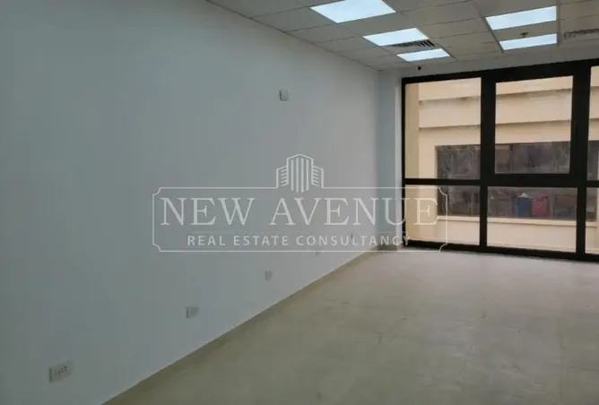 109919266 - Property Image 2