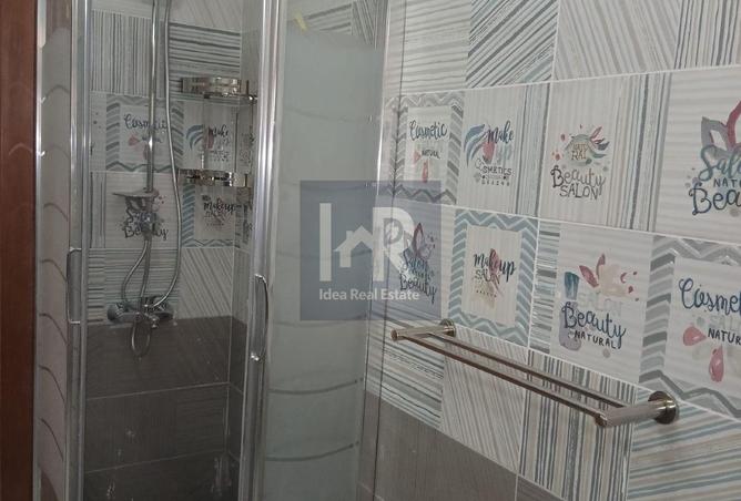 8610689 - Property Image 3