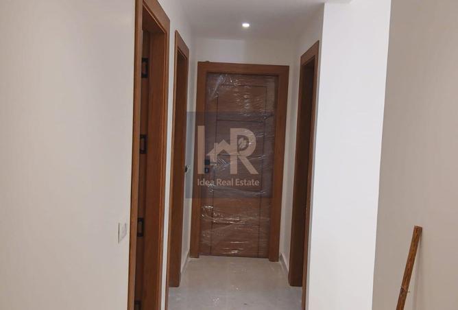 8610689 - Property Main Image