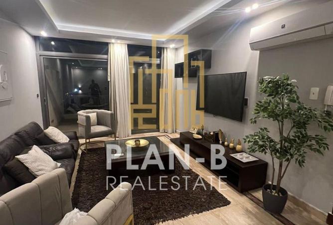73495239 - Property Image 2