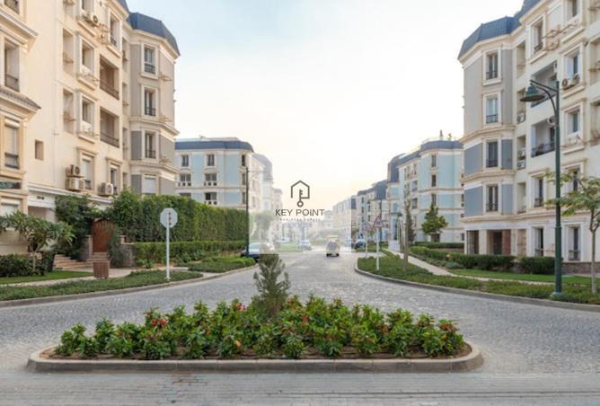 56248024 - Property Image 2