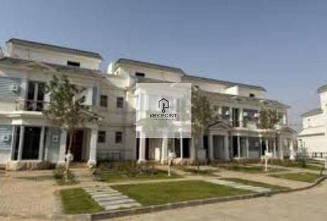 56248024 - Property Main Image