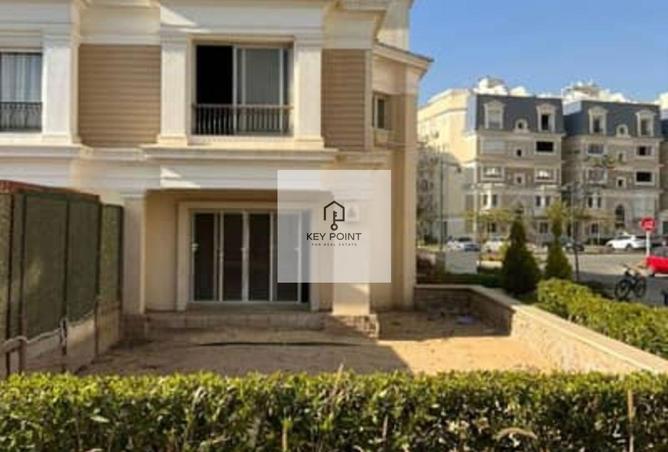 56248024 - Property Image 3