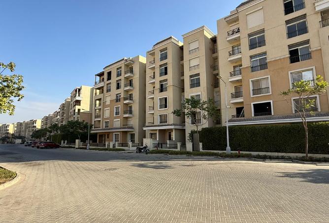 8429848 - صورة العقار 3