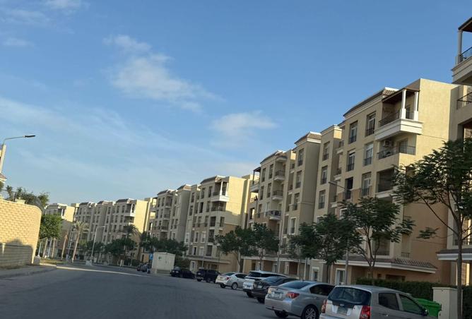 8429848 - صورة العقار 2