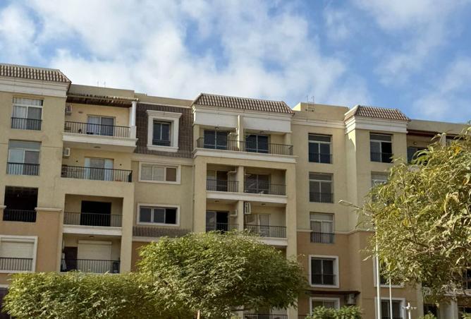 8429848 - الصورة الرئيسية للعقار