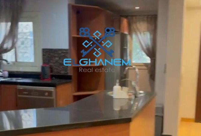 83392425 - Property Main Image