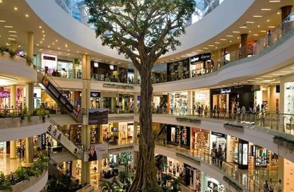 Land - Studio for sale in El Lotus - New Cairo City - Cairo