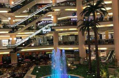 Land - Studio for sale in El Lotus - New Cairo City - Cairo
