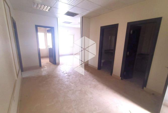 72189925 - صورة العقار 3