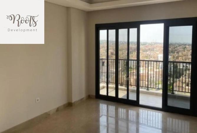 57992249 - صورة العقار 2