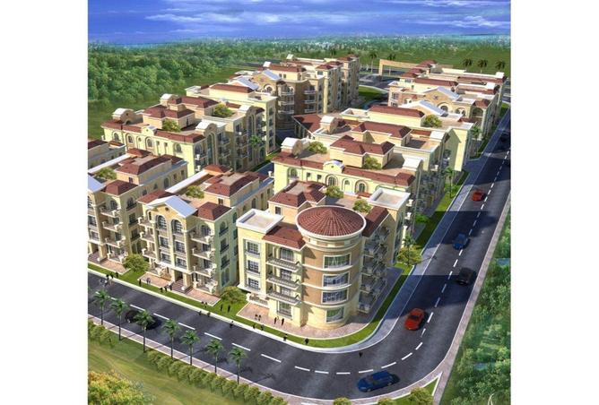 8542115 - صورة العقار 2