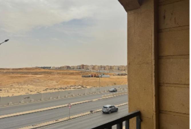 102911816 - صورة العقار 2