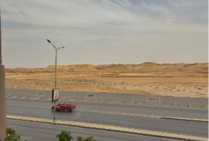 102911816 - الصورة الرئيسية للعقار