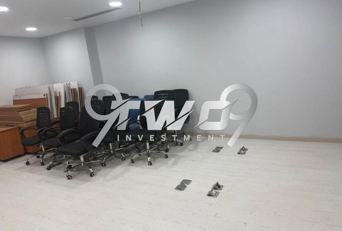 8397691 - صورة العقار 3