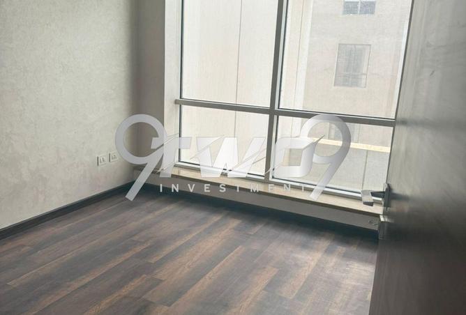 8397691 - صورة العقار 2