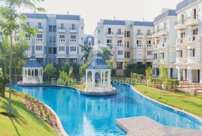 59744157 - الصورة الرئيسية للعقار