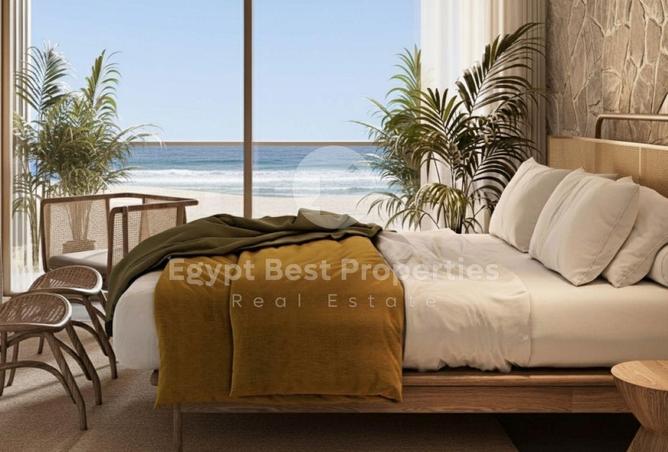 75404450 - الصورة الرئيسية للعقار