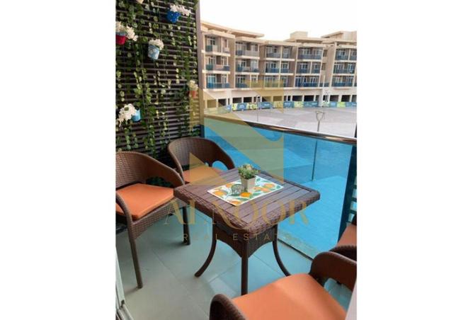 8510141 - صورة العقار 3