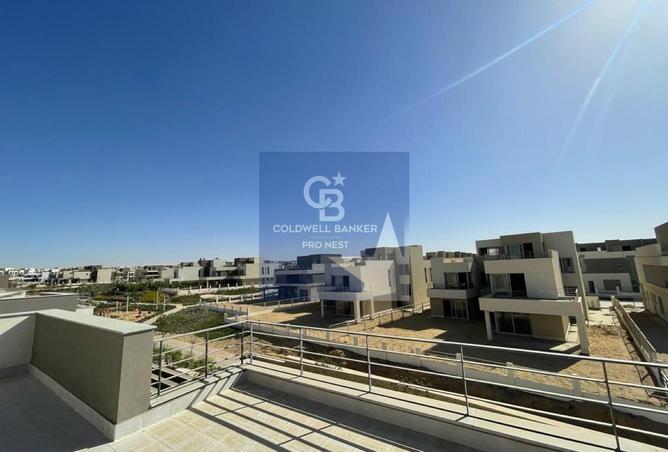 56001856 - Property Image 2