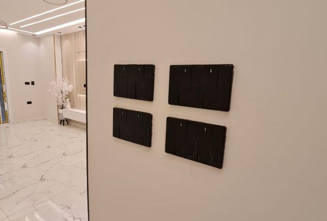 8497632 - صورة العقار 3