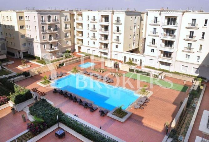 8612646 - Property Image 3