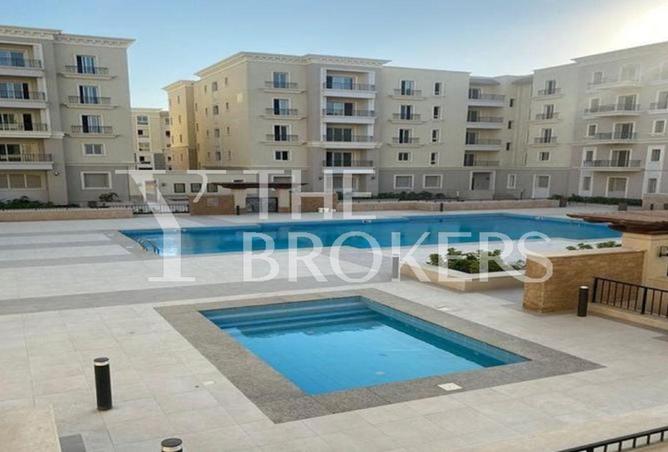 8612646 - Property Image 2