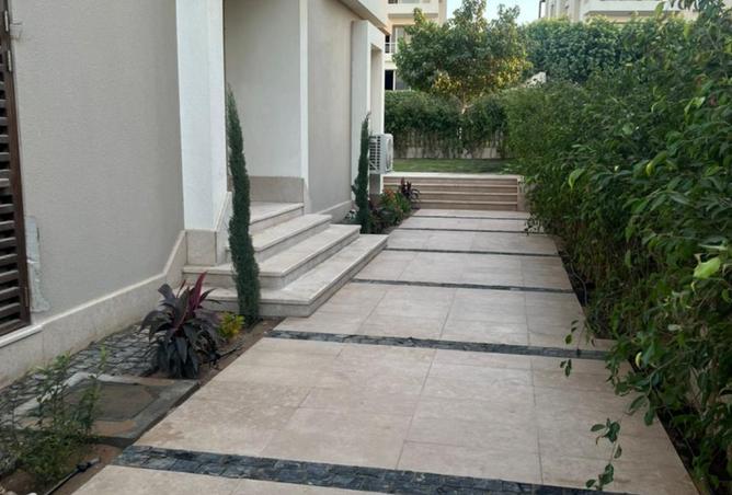 91859722 - صورة العقار 3