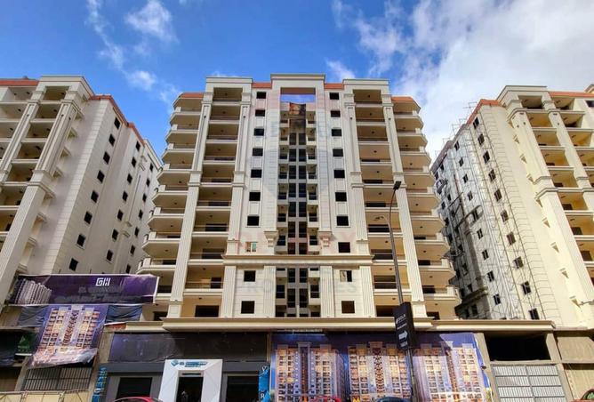 8504180 - الصورة الرئيسية للعقار