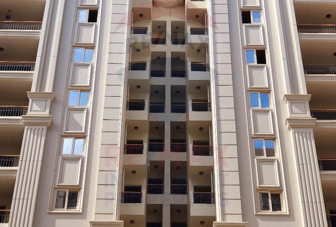 8504180 - صورة العقار 3