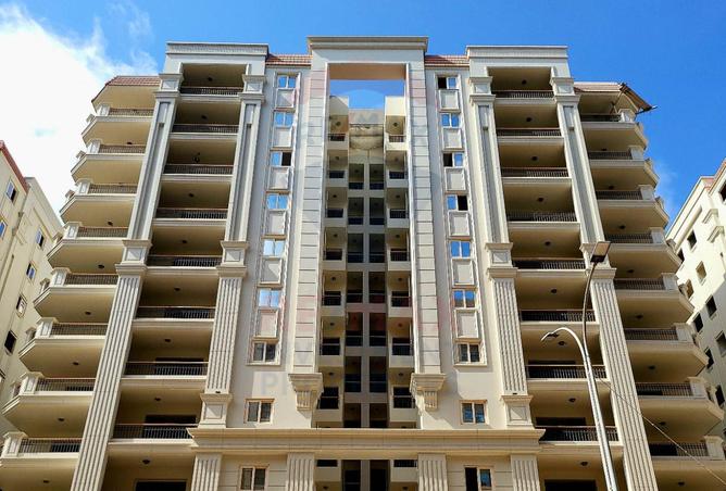 8504180 - صورة العقار 2