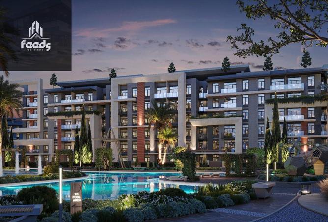 66696595 - Property Image 2