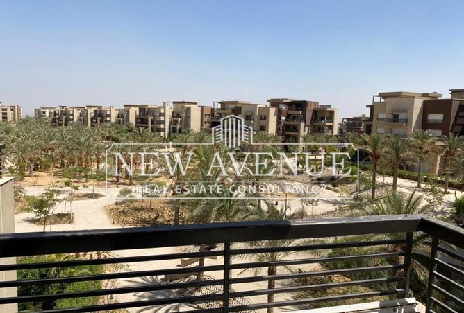 8598852 - الصورة الرئيسية للعقار