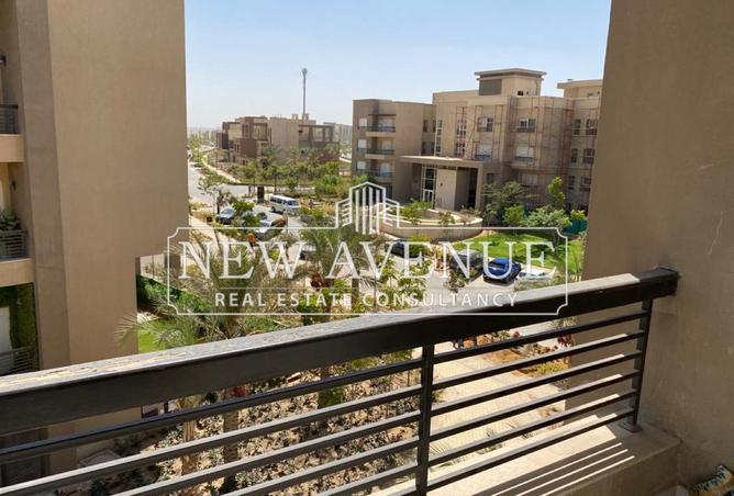 8598852 - صورة العقار 2