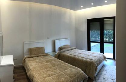 Apartment - 2 Bedrooms - 2 Bathrooms for sale in Eastown - 5th Settlement Compounds - The 5th Settlement - New Cairo City - Cairo Apartment - 2 Bedrooms - 2 Bathrooms for sale in Eastown - 5th Settlement Compounds - The 5th Settlement - New Cairo City - Cairo