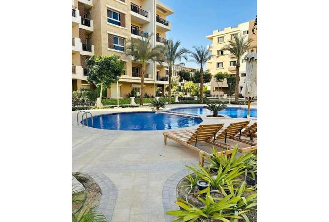 68263753 - الصورة الرئيسية للعقار