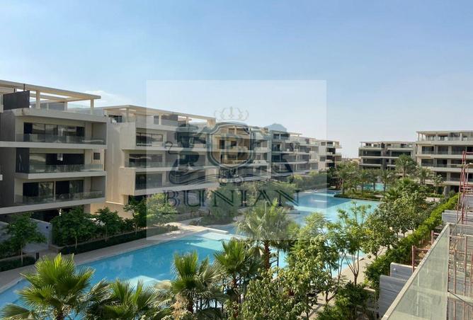 104603451 - Property Image 3