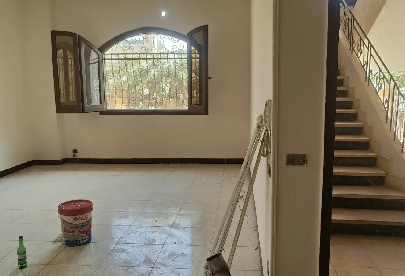 114903591 - Property Main Image