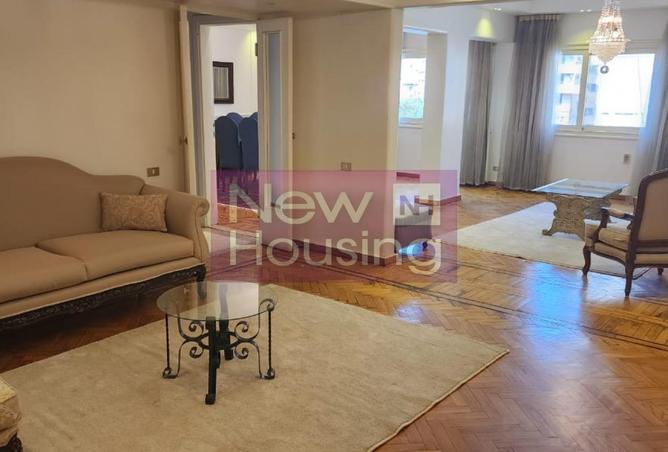 62158789 - الصورة الرئيسية للعقار