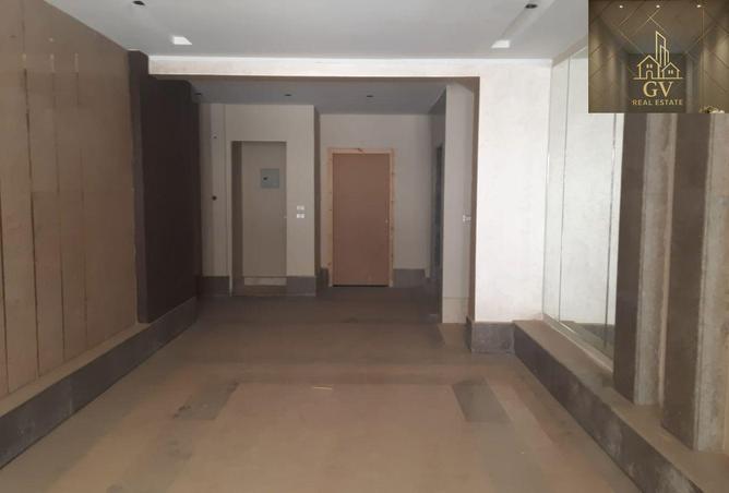 108519388 - Property Image 3