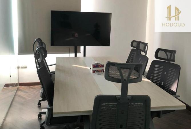 97432132 - الصورة الرئيسية للعقار